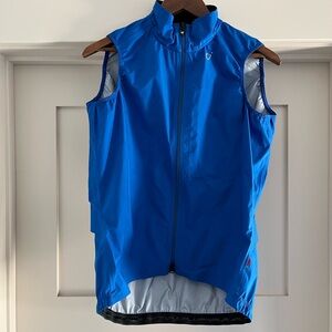 Velocio Cycling Vest